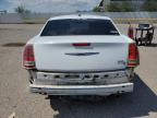 Tucson, AZ에서 판매 중인 2014 Chrysler 300 S - Rear End