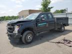2020 Ford F350 Super Duty იყიდება Glassboro-ში, NJ - Rear End