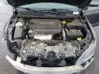 2016 Chrysler 200 Limited for Sale in Dunn, NC - Front End