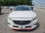 2015 Mazda 6 Touring for Sale in Dunn, NC - Side