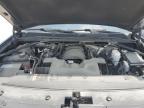 2018 Gmc Sierra K1500 Slt   for Sale in Madisonville, TN - Undercarriage