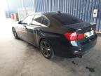 2012 BMW 320D SPORT for sale at Copart SANDTOFT