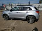 2017 MITSUBISHI RVR SE LIMITED   for sale at Copart AB - EDMONTON