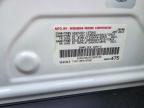 2012 Mitsubishi Rvr Se for Sale in Ottawa, ON - Minor Dent/Scratches