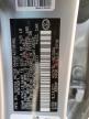 2024 Lexus Es 250 Base   за продажба в Houston, TX - Front End