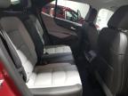 2021 Chevrolet Equinox Premier   for Sale in Blaine, MN - Front End