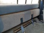 1995 Ford F150  for Sale in Dyer, IN - Minor Dent/Scratches