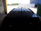 2022 SEAT ARONA FR S for sale at Copart SANDTOFT
