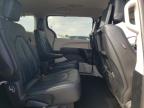 2017 Chrysler Pacifica Touring L Plus for Sale in Nampa, ID - Mechanical
