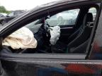 2005 VOLKSWAGEN GOLF GTI for sale at Copart SANDTOFT