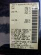 2012 Nissan Altima Base zu verkaufen in East Granby, CT - Rear End