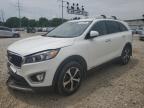 Columbus, OH에서 판매 중인 2017 Kia Sorento Ex - Front End