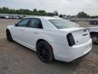 2020 Chrysler 300 S for Sale in Hillsborough, NJ - Minor Dent/Scratches