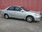 2006 TOYOTA CAMRY LE   à vendre chez Copart ON - LONDON