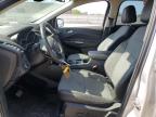 Kansas City, KS에서 판매 중인 2017 Ford Escape Titanium   - Minor Dent/Scratches
