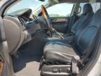 2011 Buick Enclave Cxl იყიდება Lebanon-ში, TN - Rear End