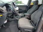 2018 Hyundai Santa Fe Sport  na sprzedaż w Barberton, OH - Front End