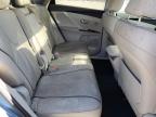 2010 Toyota Venza    на продаже в Graham, WA - Minor Dent/Scratches
