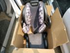 2021 Kia K5 Ex en Venta en Pekin, IL - Front End