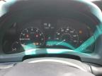 2010 Lexus Rx 350 for Sale in Eugene, OR - Top/Roof