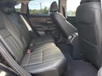 2025 HONDA HR-V EXL   à vendre chez Copart NY - NEWBURGH