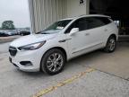 2019 Buick Enclave Avenir продається в Dyer, IN - Minor Dent/Scratches