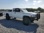 1999 Dodge Ram 2500  zu verkaufen in Tifton, GA - All Over