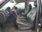 2014 Cadillac Escalade Esv Luxury за продажба в Miami, FL - Rear End