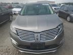 2016 Lincoln Mkc Select zu verkaufen in Cahokia Heights, IL - Front End