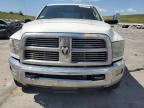 2011 Dodge Ram 3500  for Sale in Littleton, CO - Side