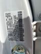Gainesville, GA에서 판매 중인 2014 Acura Rdx Technology - Front End