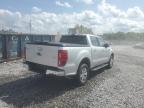 2019 Ford Ranger Xl for Sale in Hueytown, AL - Water/Flood