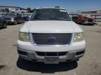 2005 Ford Expedition Xls   for Sale in Bakersfield, CA - Front End