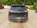 2016 Jeep Cherokee Latitude   იყიდება London-ში, ON - Front End