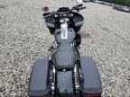 Lyman, ME에서 판매 중인 2017 Harley-Davidson Fltrxs Road Glide Special   - All Over