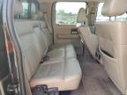 2007 Ford F150 Supercrew for Sale in Bridgeton, MO - Mechanical