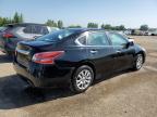 2013 NISSAN ALTIMA 2.5   à vendre chez Copart ON - TORONTO