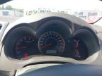 2012 TOYOTA HILUX INVI for sale at Copart EAST KILBRIDE