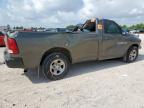 2012 Dodge Ram 1500 St за продажба в Houston, TX - All Over