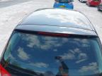 2005 VOLKSWAGEN GOLF S SDI for sale at Copart ST HELENS