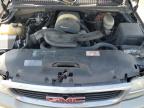 2003 Gmc Yukon  продається в Nampa, ID - Side