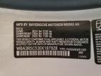 2014 Bmw 435 Xi na sprzedaż w Phoenix, AZ - Normal Wear