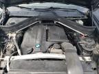New Orleans, LA에서 판매 중인 2013 Bmw X5 Xdrive35I - Burn