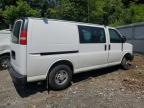 2013 Chevrolet Express G2500  for Sale in North Billerica, MA - Side