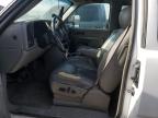 Magna, UT에서 판매 중인 2001 Chevrolet Silverado K2500 Heavy Duty - Undercarriage