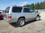 2002 Toyota 4Runner Sr5 zu verkaufen in Graham, WA - Front End
