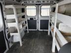 2019 Ram Promaster 1500 1500 Standard   en Venta en Colorado Springs, CO - Front End