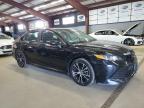 2019 TOYOTA CAMRY L   à vendre chez Copart CT - HARTFORD SPRINGFIELD