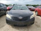 2007 Toyota Camry Ce   for Sale in Columbia, MO - Rear End