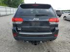 2016 Jeep Grand Cherokee Limited for Sale in Prairie Grove, AR - Hail